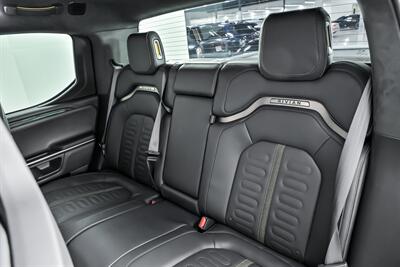 2023 Rivian R1T Adventure-FULL SATIN PPF   - Photo 22 - Joliet, IL 60435