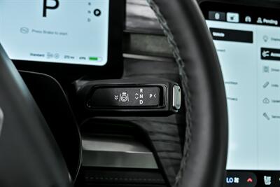 2023 Rivian R1T Adventure-FULL SATIN PPF   - Photo 29 - Joliet, IL 60435