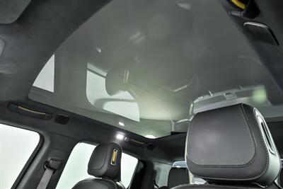 2023 Rivian R1T Adventure-FULL SATIN PPF   - Photo 21 - Joliet, IL 60435