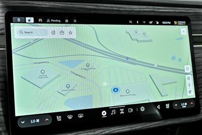 2023 Rivian R1T Adventure-FULL SATIN PPF   - Photo 33 - Joliet, IL 60435