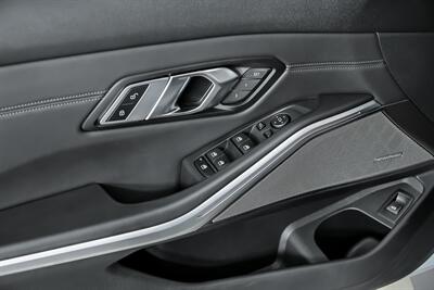 2023 BMW M3 Competition   - Photo 18 - Joliet, IL 60435