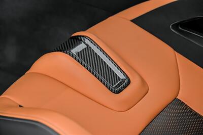 2023 BMW M3 Competition   - Photo 26 - Joliet, IL 60435