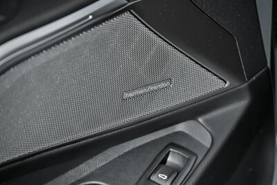2023 BMW M3 Competition   - Photo 20 - Joliet, IL 60435