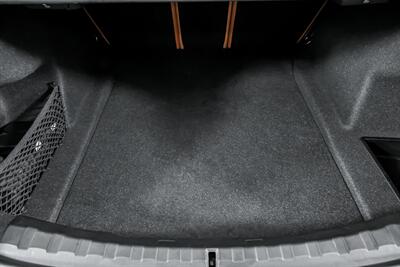 2023 BMW M3 Competition   - Photo 16 - Joliet, IL 60435