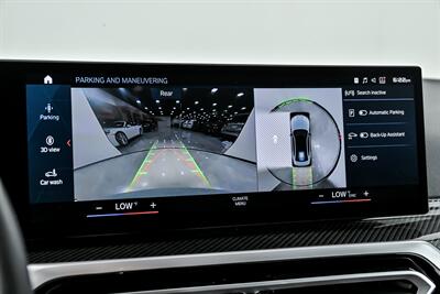 2023 BMW M3 Competition   - Photo 33 - Joliet, IL 60435