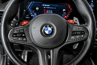 2023 BMW M3 Competition   - Photo 29 - Joliet, IL 60435