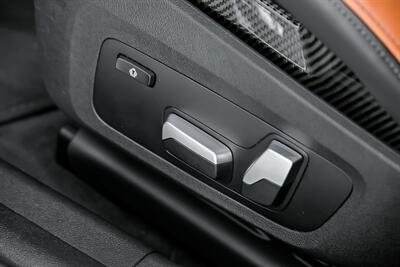 2023 BMW M3 Competition   - Photo 27 - Joliet, IL 60435