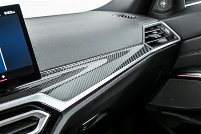 2023 BMW M3 Competition   - Photo 36 - Joliet, IL 60435