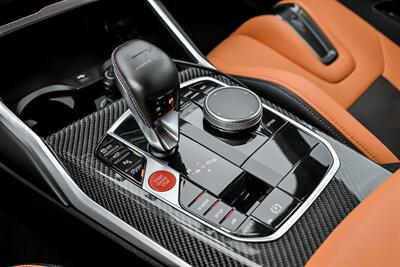 2023 BMW M3 Competition   - Photo 37 - Joliet, IL 60435