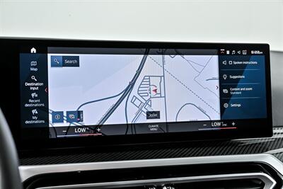2023 BMW M3 Competition   - Photo 32 - Joliet, IL 60435