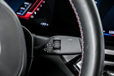 2023 BMW M3 Competition   - Photo 31 - Joliet, IL 60435