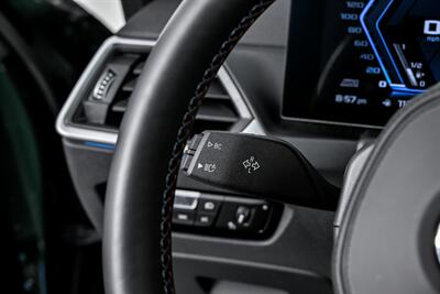 2024 BMW M3 Competition xDrive-RARE BRG!   - Photo 30 - Joliet, IL 60435