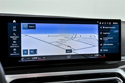 2024 BMW M3 Competition xDrive-RARE BRG!   - Photo 32 - Joliet, IL 60435