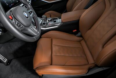 2024 BMW M3 Competition xDrive-RARE BRG!   - Photo 22 - Joliet, IL 60435