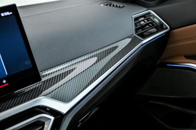 2024 BMW M3 Competition xDrive-RARE BRG!   - Photo 36 - Joliet, IL 60435