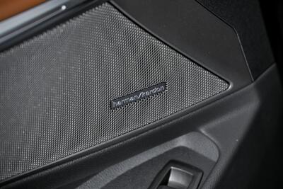 2024 BMW M3 Competition xDrive-RARE BRG!   - Photo 20 - Joliet, IL 60435