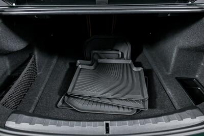 2024 BMW M3 Competition xDrive-RARE BRG!   - Photo 16 - Joliet, IL 60435