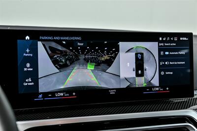 2024 BMW M3 Competition xDrive-RARE BRG!   - Photo 33 - Joliet, IL 60435