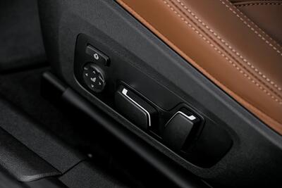 2024 BMW M3 Competition xDrive-RARE BRG!   - Photo 27 - Joliet, IL 60435