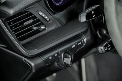 2022 Porsche 911 GT3-FULL CAR PPF-PDLS-SPORT CHRONO   - Photo 27 - Joliet, IL 60435