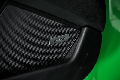 2022 Porsche 911 GT3-FULL CAR PPF-PDLS-SPORT CHRONO   - Photo 22 - Joliet, IL 60435