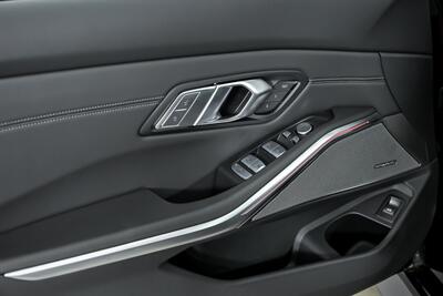 2026 BMW M3 Competition xDrive   - Photo 18 - Joliet, IL 60435