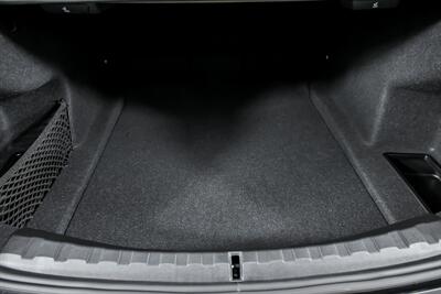 2026 BMW M3 Competition xDrive   - Photo 16 - Joliet, IL 60435