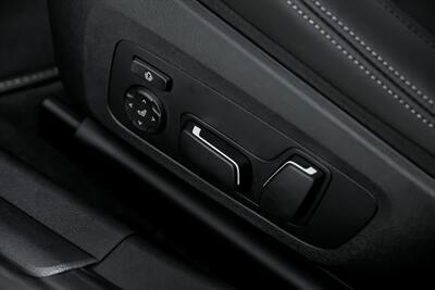 2026 BMW M3 Competition xDrive   - Photo 26 - Joliet, IL 60435