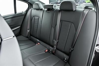 2026 BMW M3 Competition xDrive   - Photo 24 - Joliet, IL 60435