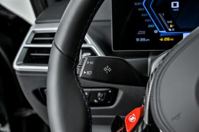 2026 BMW M3 Competition xDrive   - Photo 29 - Joliet, IL 60435