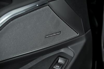 2026 BMW M3 Competition xDrive   - Photo 20 - Joliet, IL 60435