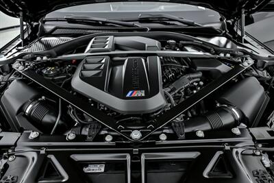 2026 BMW M3 Competition xDrive   - Photo 17 - Joliet, IL 60435