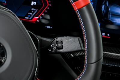 2026 BMW M3 Competition xDrive   - Photo 30 - Joliet, IL 60435