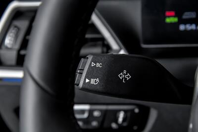 2024 BMW M3 Competition xDrive   - Photo 29 - Joliet, IL 60435