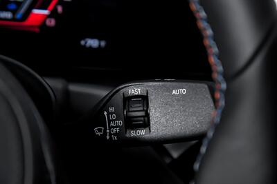2024 BMW M3 Competition xDrive   - Photo 30 - Joliet, IL 60435