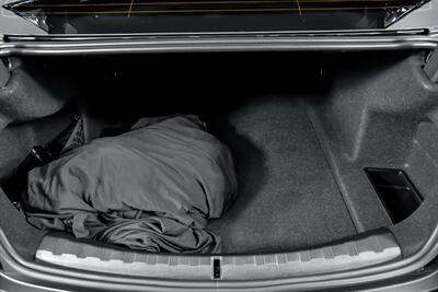 2024 BMW M3 Competition xDrive   - Photo 16 - Joliet, IL 60435