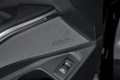 2024 BMW M3 Competition xDrive   - Photo 20 - Joliet, IL 60435