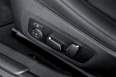 2024 BMW M3 Competition xDrive   - Photo 26 - Joliet, IL 60435