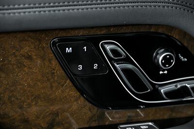 2022 Land Rover Range Rover P400 HSE Westminster Edition   - Photo 19 - Joliet, IL 60435
