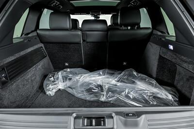 2022 Land Rover Range Rover P400 HSE Westminster Edition   - Photo 16 - Joliet, IL 60435