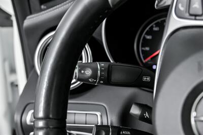2017 Mercedes-Benz AMG C 43   - Photo 28 - Joliet, IL 60435