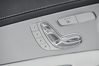 2017 Mercedes-Benz AMG C 43   - Photo 19 - Joliet, IL 60435