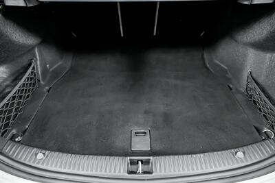 2017 Mercedes-Benz AMG C 43   - Photo 16 - Joliet, IL 60435