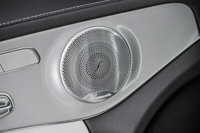 2017 Mercedes-Benz AMG C 43   - Photo 20 - Joliet, IL 60435