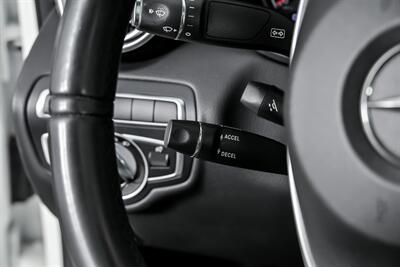 2017 Mercedes-Benz AMG C 43   - Photo 29 - Joliet, IL 60435