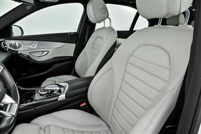 2017 Mercedes-Benz AMG C 43   - Photo 23 - Joliet, IL 60435