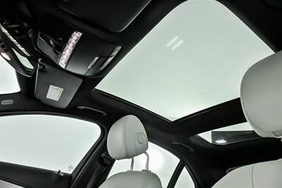 2017 Mercedes-Benz AMG C 43   - Photo 24 - Joliet, IL 60435