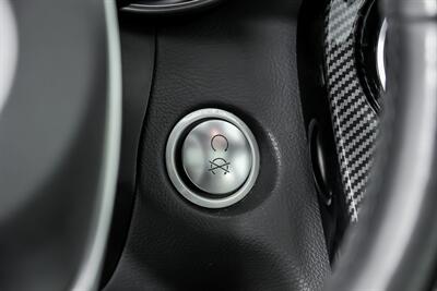 2017 Mercedes-Benz AMG C 43   - Photo 31 - Joliet, IL 60435