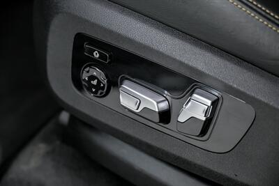 2021 BMW X5 M COMPETITION-EXECUTIVE PACKAGE-1 OWNER   - Photo 27 - Joliet, IL 60435