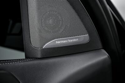 2021 BMW X5 M COMPETITION-EXECUTIVE PACKAGE-1 OWNER   - Photo 20 - Joliet, IL 60435